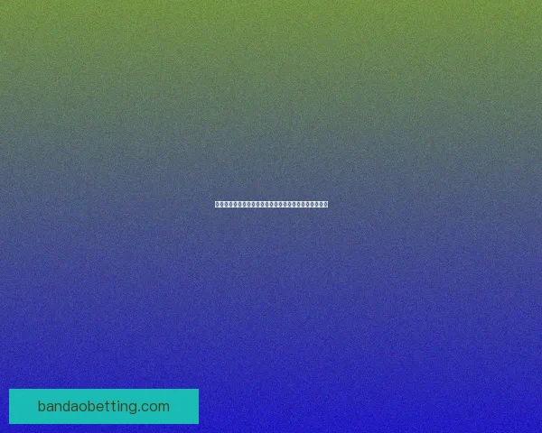 半岛体育下载最新版全面指南助力用户畅享高清赛事体验