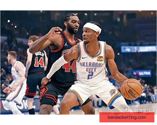 公牛伤情最新更新 西蒙斯与艾维出战火箭成疑有望回归