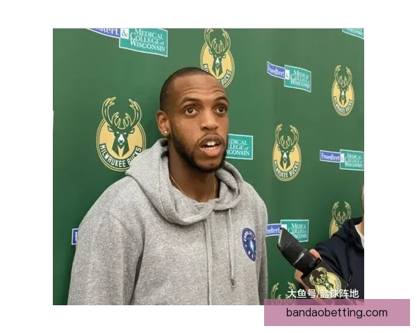 公牛队记者曝河村勇辉英语水平提升 擅长用英语表达脏话