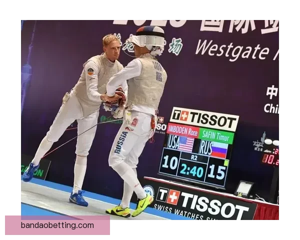 世界杯精彩对决预测技巧与精准比分投注指南