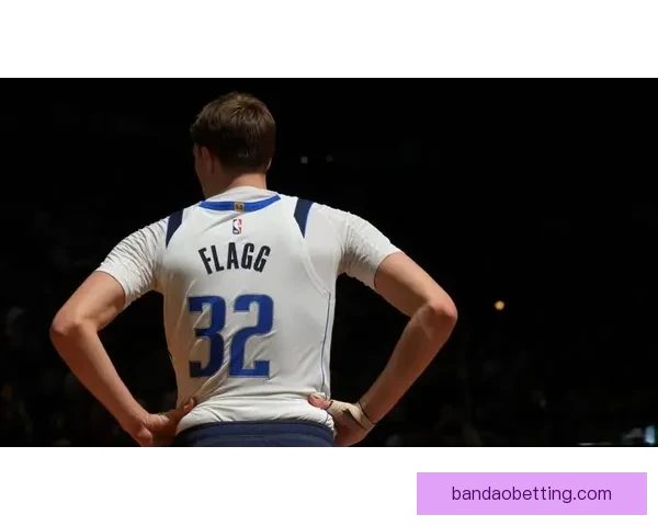 最年轻50分先生弗拉格空砍51分创生涯新高三次40+追平乔丹
