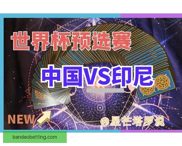 最受欢迎的世界杯竞猜正规平台推荐与分析助你轻松预测赛事结果