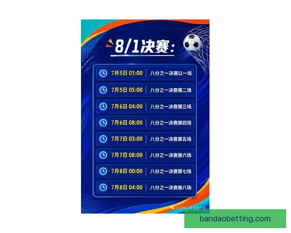 世界杯精彩竞猜尽在这里,实时赔率分析助你稳赢赛事预测 世界杯精彩竞猜尽在这里,实时赔率分析助你稳赢赛事预测